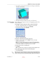 Preview for 71 page of Stratasys Objet1000 Connex 2 User Manual