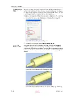 Preview for 80 page of Stratasys Objet1000 Connex 2 User Manual