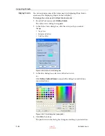 Preview for 98 page of Stratasys Objet1000 Connex 2 User Manual