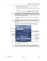 Preview for 123 page of Stratasys Objet1000 Connex 2 User Manual