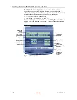 Preview for 126 page of Stratasys Objet1000 Connex 2 User Manual