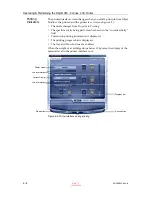 Preview for 128 page of Stratasys Objet1000 Connex 2 User Manual