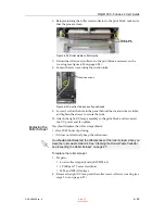 Preview for 149 page of Stratasys Objet1000 Connex 2 User Manual