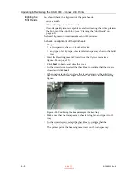 Preview for 152 page of Stratasys Objet1000 Connex 2 User Manual