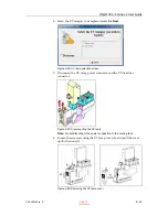 Preview for 163 page of Stratasys Objet1000 Connex 2 User Manual