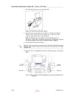 Preview for 164 page of Stratasys Objet1000 Connex 2 User Manual