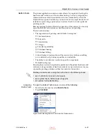 Preview for 167 page of Stratasys Objet1000 Connex 2 User Manual