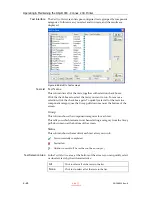 Preview for 168 page of Stratasys Objet1000 Connex 2 User Manual