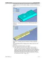 Предварительный просмотр 48 страницы Stratasys Objet260 Connex User Manual