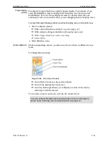 Предварительный просмотр 88 страницы Stratasys Objet260 Connex User Manual