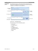 Предварительный просмотр 117 страницы Stratasys Objet260 Connex User Manual