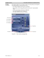 Предварительный просмотр 142 страницы Stratasys Objet260 Connex User Manual