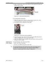 Предварительный просмотр 169 страницы Stratasys Objet260 Connex User Manual