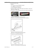 Предварительный просмотр 170 страницы Stratasys Objet260 Connex User Manual