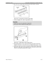 Предварительный просмотр 171 страницы Stratasys Objet260 Connex User Manual