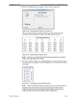 Предварительный просмотр 173 страницы Stratasys Objet260 Connex User Manual