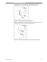 Предварительный просмотр 188 страницы Stratasys Objet260 Connex User Manual