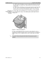 Предварительный просмотр 221 страницы Stratasys Objet260 Connex User Manual