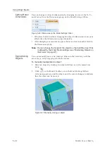 Предварительный просмотр 68 страницы Stratasys P750K User Manual