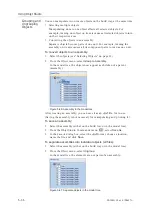 Предварительный просмотр 72 страницы Stratasys P750K User Manual