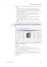 Предварительный просмотр 129 страницы Stratasys P750K User Manual