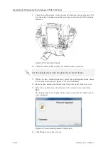 Предварительный просмотр 138 страницы Stratasys P750K User Manual