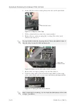 Предварительный просмотр 144 страницы Stratasys P750K User Manual