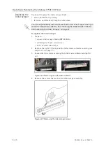 Предварительный просмотр 146 страницы Stratasys P750K User Manual