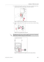 Предварительный просмотр 163 страницы Stratasys P750K User Manual