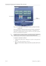 Предварительный просмотр 188 страницы Stratasys P750K User Manual