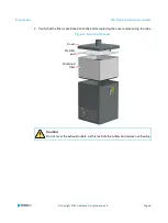 Preview for 9 page of Stratasys ProAero Installation And User Manual