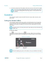 Preview for 11 page of Stratasys ProAero Installation And User Manual