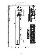 Preview for 10 page of Stratasys uPrint SE Site Preparation Manual