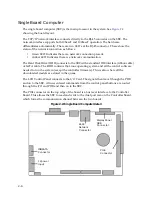 Предварительный просмотр 17 страницы Stratasys uPrint Service Manual