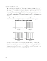 Предварительный просмотр 19 страницы Stratasys uPrint Service Manual