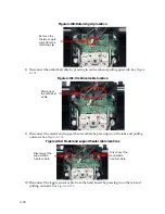 Предварительный просмотр 125 страницы Stratasys uPrint Service Manual