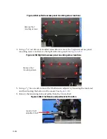 Предварительный просмотр 141 страницы Stratasys uPrint Service Manual