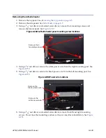 Предварительный просмотр 190 страницы Stratasys uPrint Service Manual