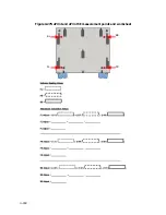 Предварительный просмотр 207 страницы Stratasys uPrint Service Manual