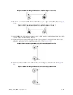 Предварительный просмотр 240 страницы Stratasys uPrint Service Manual