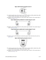 Предварительный просмотр 242 страницы Stratasys uPrint Service Manual