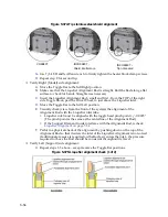 Предварительный просмотр 265 страницы Stratasys uPrint Service Manual