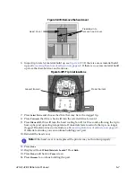 Предварительный просмотр 274 страницы Stratasys uPrint Service Manual