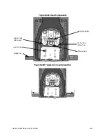 Предварительный просмотр 276 страницы Stratasys uPrint Service Manual