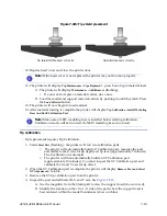 Предварительный просмотр 356 страницы Stratasys uPrint Service Manual