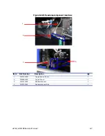 Предварительный просмотр 366 страницы Stratasys uPrint Service Manual