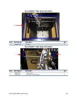 Предварительный просмотр 368 страницы Stratasys uPrint Service Manual