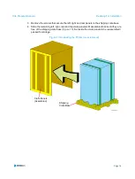 Preview for 18 page of Stratasys V650 Flex Site Preparation Manual