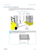 Preview for 20 page of Stratasys V650 Flex Site Preparation Manual