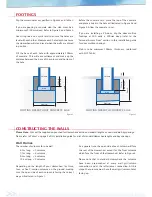 Preview for 4 page of Stratco Gable Homesheds Installation Manual